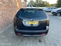Saab 9-3 Sport Estate 1.9 TID Linear