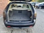 Saab 9-3 Sport Estate 1.9 TID Linear