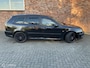 Saab 9-3 Sport Estate 1.9 TID Linear