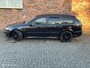 Saab 9-3 Sport Estate 1.9 TID Linear