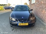 Saab 9-3 Sport Estate 1.9 TID Linear