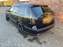 Saab 9-3 Sport Estate 1.9 TID Linear