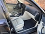 Saab 9-3 Sport Estate 1.9 TID Linear