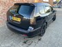Saab 9-3 Sport Estate 1.9 TID Linear