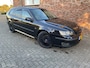 Saab 9-3 Sport Estate 1.9 TID Linear