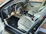 Saab 9-3 Sport Estate 1.9 TID Linear