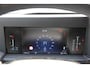 Ford Transit Custom GB 2.0 EcoBlue 136pk L2H1 320 Trend Nieuw model