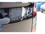 Ford Transit Custom GB 2.0 EcoBlue 136pk L2H1 320 Trend Nieuw model