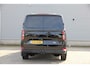 Ford Transit Custom GB 2.0 EcoBlue 136pk L2H1 320 Trend Nieuw model