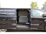 Ford Transit Custom GB 2.0 EcoBlue 136pk L2H1 320 Trend Nieuw model