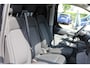 Ford Transit Custom GB 2.0 EcoBlue 136pk L2H1 320 Trend Nieuw model