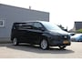 Ford Transit Custom GB 2.0 EcoBlue 136pk L2H1 320 Trend Nieuw model