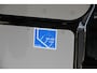 Ford Transit Custom GB 2.0 EcoBlue 136pk L2H1 320 Trend Nieuw model