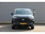 Ford Transit Custom GB 2.0 EcoBlue 136pk L2H1 320 Trend Nieuw model