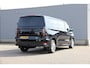 Ford Transit Custom GB 2.0 EcoBlue 136pk L2H1 320 Trend Nieuw model