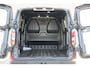 Ford Transit Custom GB 2.0 EcoBlue 136pk L2H1 320 Trend Nieuw model