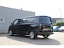 Ford Transit Custom GB 2.0 EcoBlue 136pk L2H1 320 Trend Nieuw model