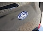 Ford Transit Custom GB 2.0 EcoBlue 136pk L2H1 320 Trend Nieuw model
