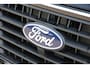 Ford Transit Custom GB 2.0 EcoBlue 136pk L2H1 320 Trend Nieuw model