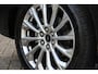 Ford Transit Custom GB 2.0 EcoBlue 136pk L2H1 320 Trend Nieuw model