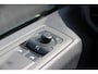 Ford Transit Custom GB 2.0 EcoBlue 136pk L2H1 320 Trend Nieuw model