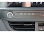 Ford Transit Custom GB 2.0 EcoBlue 136pk L2H1 320 Trend Nieuw model