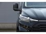 Ford Transit Custom GB 2.0 EcoBlue 136pk L2H1 320 Trend Nieuw model