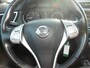 Nissan Qashqai 1.2 Acenta airco