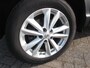 Nissan Qashqai 1.2 Acenta airco