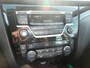 Nissan Qashqai 1.2 Acenta airco