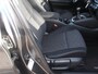 Nissan Qashqai 1.2 Acenta airco