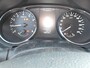 Nissan Qashqai 1.2 Acenta airco