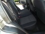 Nissan Qashqai 1.2 Acenta airco