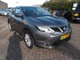 Nissan Qashqai 1.2 Acenta airco