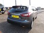 Nissan Qashqai 1.2 Acenta airco