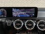 Mercedes-Benz CLA 250 e Shooting Brake AMG Line Automaat | Panoramadak | Memorypakket | Dode Hoek ass. | Head-Up Display | 360* Camera | Multibeam LED | Stoelverwarming
