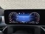 Mercedes-Benz CLA 250 e Shooting Brake AMG Line Automaat | Panoramadak | Memorypakket | Dode Hoek ass. | Head-Up Display | 360* Camera | Multibeam LED | Stoelverwarming