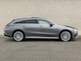 Mercedes-Benz CLA 250 e Shooting Brake AMG Line Automaat | Panoramadak | Memorypakket | Dode Hoek ass. | Head-Up Display | 360* Camera | Multibeam LED | Stoelverwarming