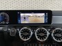Mercedes-Benz CLA 250 e Shooting Brake AMG Line Automaat | Panoramadak | Memorypakket | Dode Hoek ass. | Head-Up Display | 360* Camera | Multibeam LED | Stoelverwarming