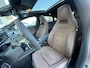 Mercedes-Benz CLA 250 e Shooting Brake AMG Line Automaat | Panoramadak | Memorypakket | Dode Hoek ass. | Head-Up Display | 360* Camera | Multibeam LED | Stoelverwarming