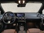 Mercedes-Benz CLA 250 e Shooting Brake AMG Line Automaat | Panoramadak | Memorypakket | Dode Hoek ass. | Head-Up Display | 360* Camera | Multibeam LED | Stoelverwarming
