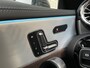 Mercedes-Benz CLA 250 e Shooting Brake AMG Line Automaat | Panoramadak | Memorypakket | Dode Hoek ass. | Head-Up Display | 360* Camera | Multibeam LED | Stoelverwarming