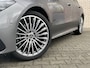 Mercedes-Benz CLA 250 e Shooting Brake AMG Line Automaat | Panoramadak | Memorypakket | Dode Hoek ass. | Head-Up Display | 360* Camera | Multibeam LED | Stoelverwarming