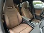 Mercedes-Benz CLA 250 e Shooting Brake AMG Line Automaat | Panoramadak | Memorypakket | Dode Hoek ass. | Head-Up Display | 360* Camera | Multibeam LED | Stoelverwarming