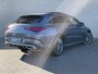 Mercedes-Benz CLA 250 e Shooting Brake AMG Line Automaat | Panoramadak | Memorypakket | Dode Hoek ass. | Head-Up Display | 360* Camera | Multibeam LED | Stoelverwarming