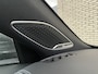 Mercedes-Benz CLA 250 e Shooting Brake AMG Line Automaat | Panoramadak | Memorypakket | Dode Hoek ass. | Head-Up Display | 360* Camera | Multibeam LED | Stoelverwarming
