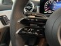 Mercedes-Benz CLA 250 e Shooting Brake AMG Line Automaat | Panoramadak | Memorypakket | Dode Hoek ass. | Head-Up Display | 360* Camera | Multibeam LED | Stoelverwarming