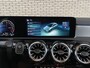 Mercedes-Benz CLA 250 e Shooting Brake AMG Line Automaat | Panoramadak | Memorypakket | Dode Hoek ass. | Head-Up Display | 360* Camera | Multibeam LED | Stoelverwarming