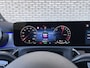 Mercedes-Benz CLA 250 e Shooting Brake AMG Line Automaat | Panoramadak | Memorypakket | Dode Hoek ass. | Head-Up Display | 360* Camera | Multibeam LED | Stoelverwarming