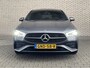 Mercedes-Benz CLA 250 e Shooting Brake AMG Line Automaat | Panoramadak | Memorypakket | Dode Hoek ass. | Head-Up Display | 360* Camera | Multibeam LED | Stoelverwarming